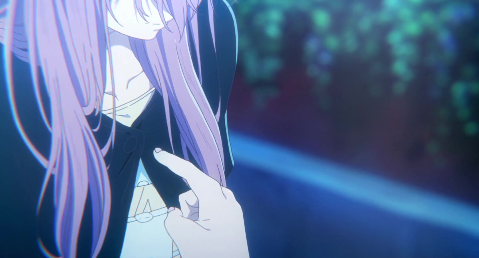 [Tsukyio Editing Resources] A Silent Voice Movie - 1208.mp4